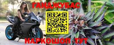 PSILOCYBIN Краснодар